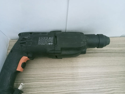 🔧 Truper ROEL‑20N-usado