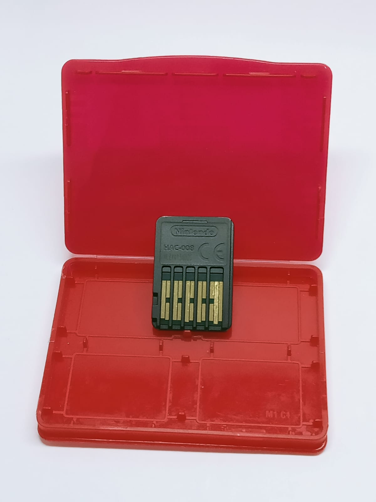 🎮 Pokémon Violet – Nintendo Switch