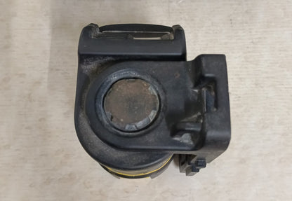 Nivel Laser rojo DEWALT DW088 en estuche, usado