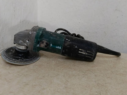 GRILLO MARCA MAKITA