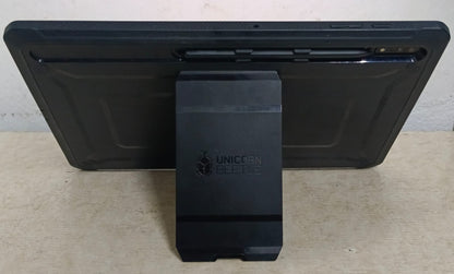 Tableta SAMSUNG tab s8, usado