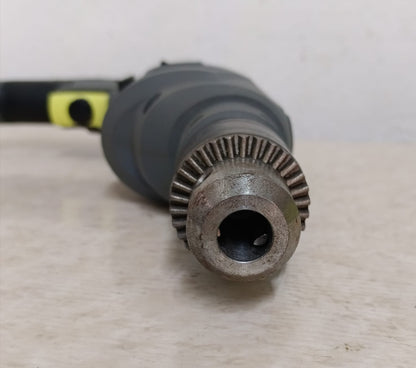 Taladro Maxtool rtmr-1-2 en caja, usado