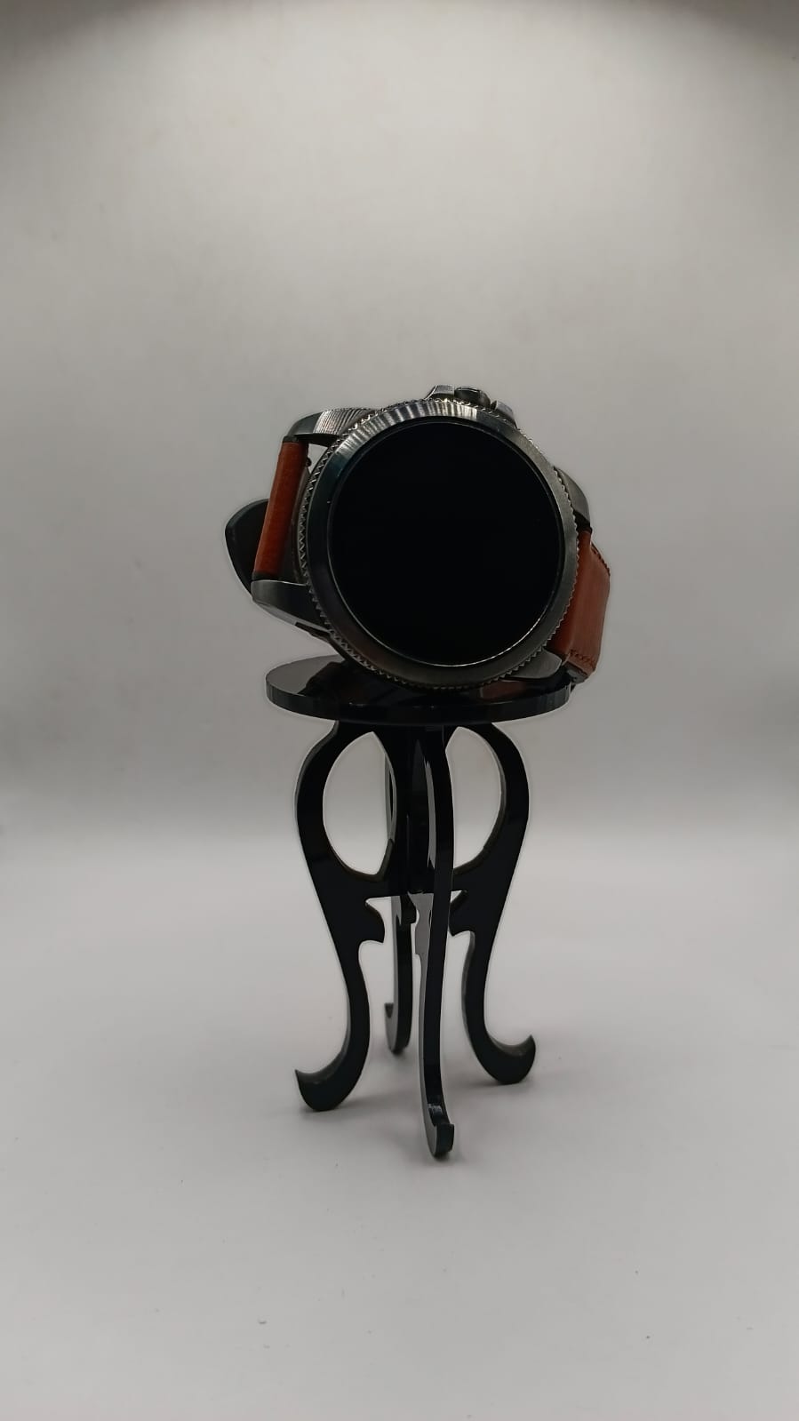 SMARTWATCH FOSSIL GEN 5