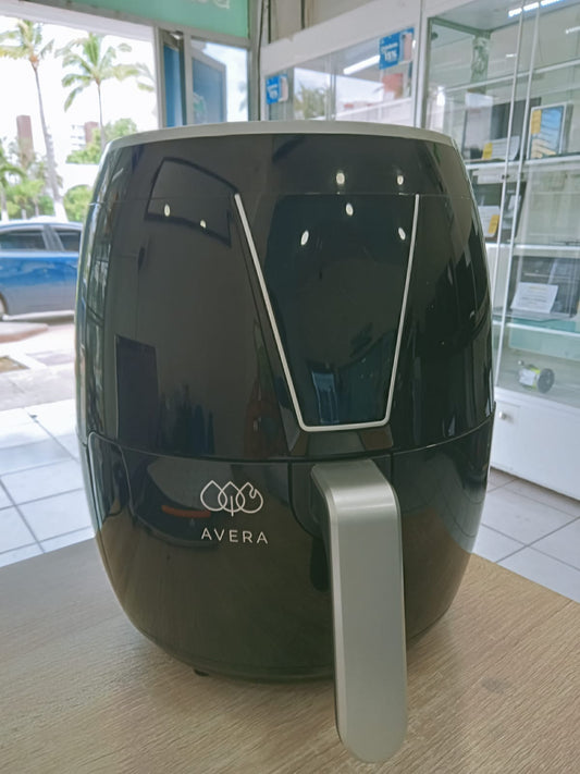 Freidora de Aire Avera FE01