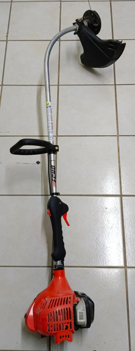 Desbrozadora De Gasolina GT-225- Usado
