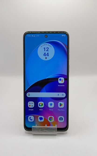 MOTOROLA moto g14 128gb 4ram liberado, usado