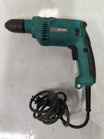 Taladro Makita