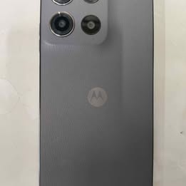 Celular Motorola g15  256gb 8 ram