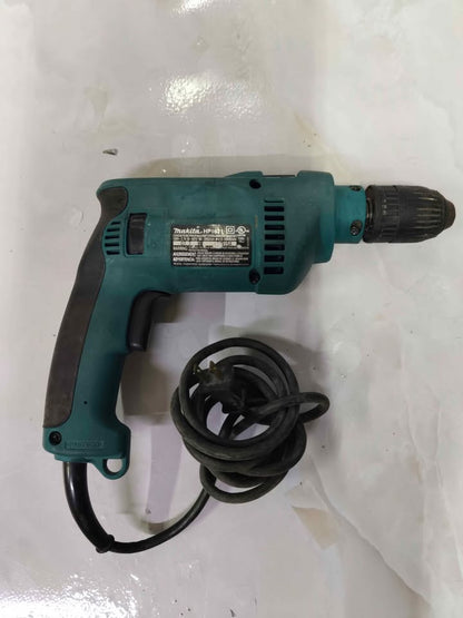 Taladro Makita