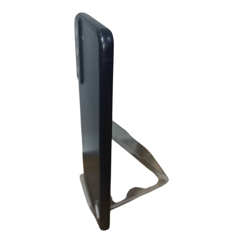 Celular Samsung s21 128gb 6 ram liberado USADO