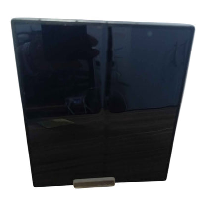 Celular galaxy z fold 6 512gb 12 Ram liberado USADO