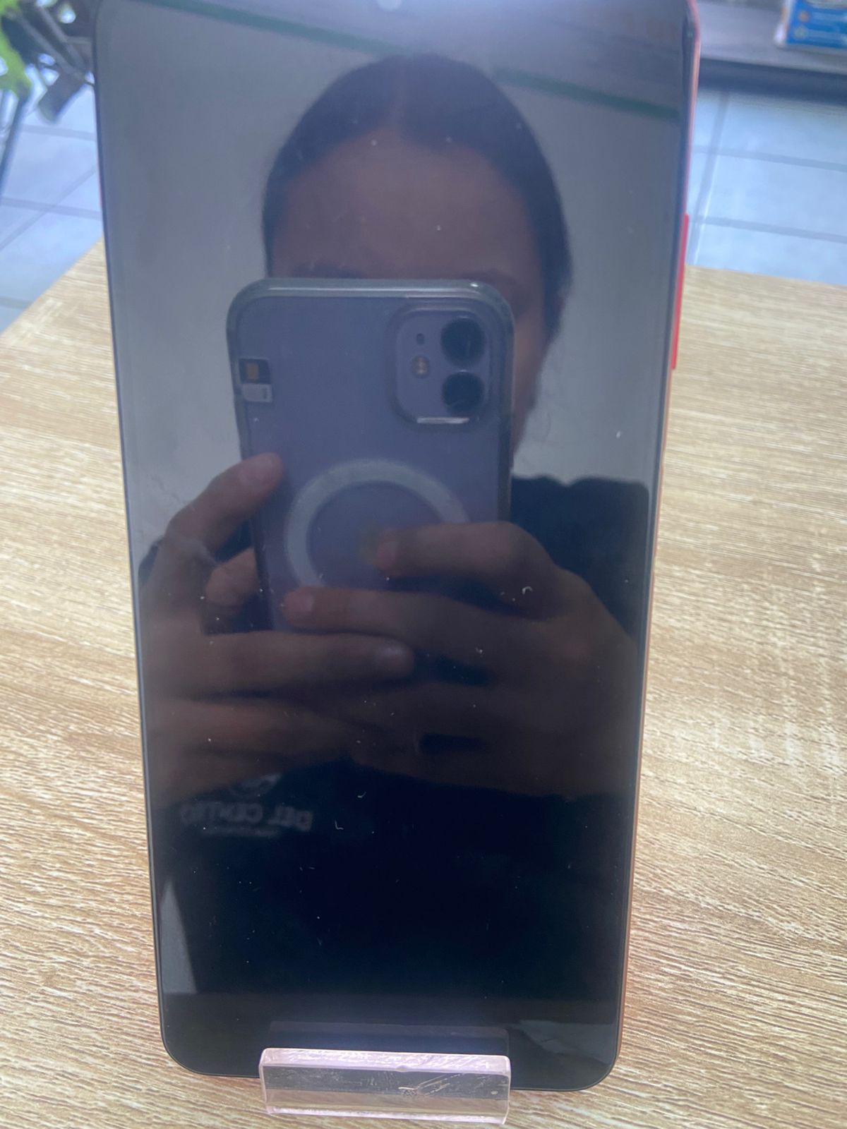 📱✨ EN VENTA – HONOR MAGIC 6 LITE ✨📱