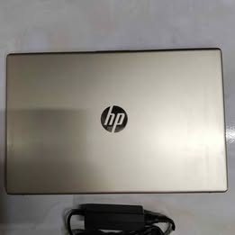 lap top hp 128 gb 4 ram