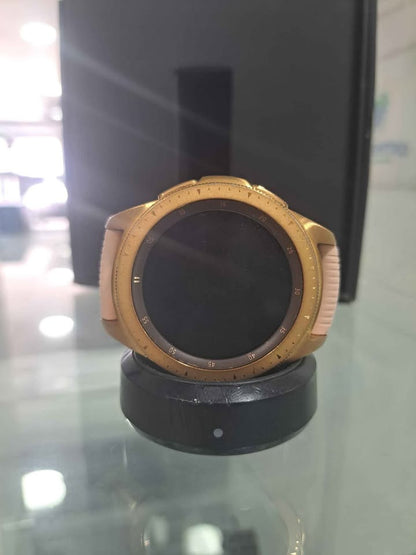 ⌚ Samsung Galaxy Watch 3 Usado