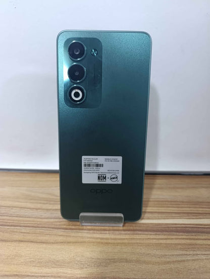 📱 Celular Oppo A5 – 256GB / 4GB RAM – Libre USADO