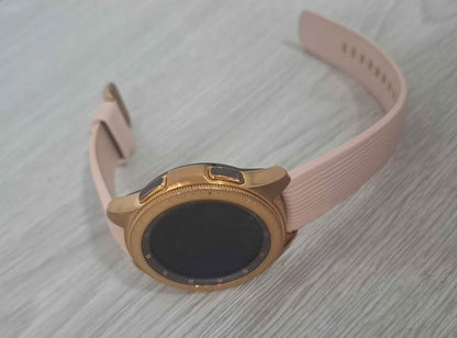 ⌚ Samsung Galaxy Watch 3 Usado