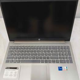 lap top hp 128 gb 4 ram