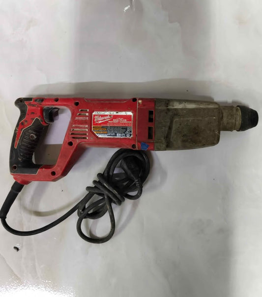 ⚡🔩 Taladro Milwaukee en venta 🔩⚡