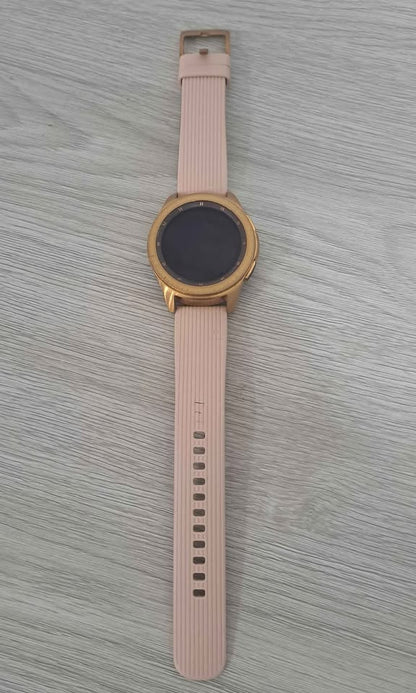 ⌚ Samsung Galaxy Watch 3 Usado