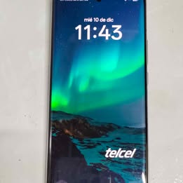 oppo reno 11 256 gb 8 ram liberado usado en buen estado