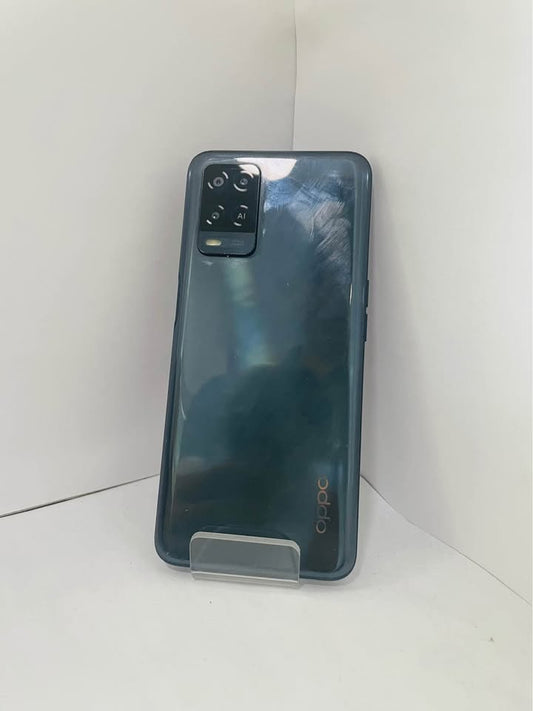 Oppo A54 128 Gb 4 RAM