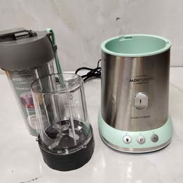 licuadora para jugos hade fusion