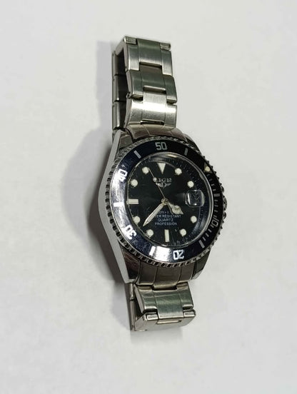 Reloj caballero Lige USADO