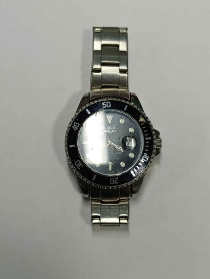 Reloj caballero Lige USADO