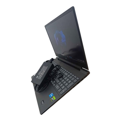 Laptop victus 16 Ram 477ssd core i5 Usada