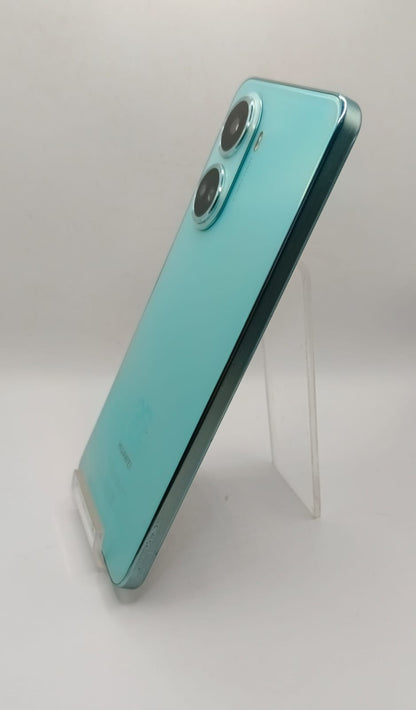 HUAWEI nova 10  256gb 8ram liberado, usado