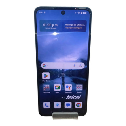 Celular Oppo Reno 12f 256gb 8 ram liberado USADO