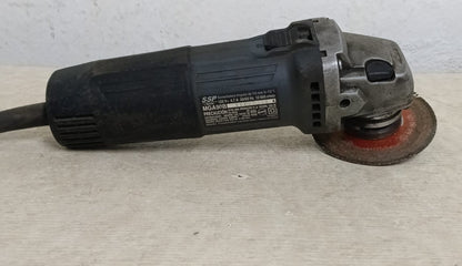 Esmeril MAKITA mga90b, usado
