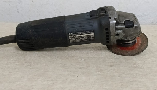 Esmeril MAKITA mga90b, usado