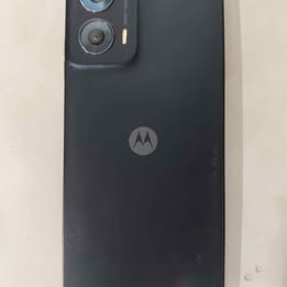Celular Motorola g 24 de 128 gb