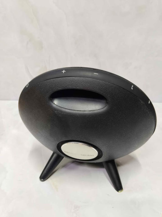 Bocina  harman kardon onix 4 usada en buenas condiciones