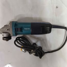 Mini esmeril makita