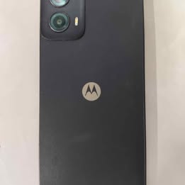 Celular Motorola g34 de 256 gb