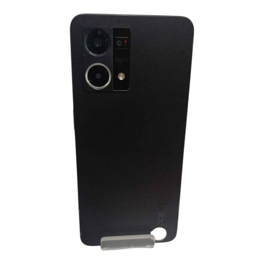 Celular Oppo reno 7 128 Gb 6 Ram Libre