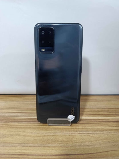 Celular Oppo A54 128 GB 4 Ram Libre USADO