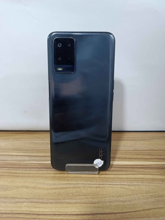 Celular Oppo A54 128 GB 4 Ram Libre USADO