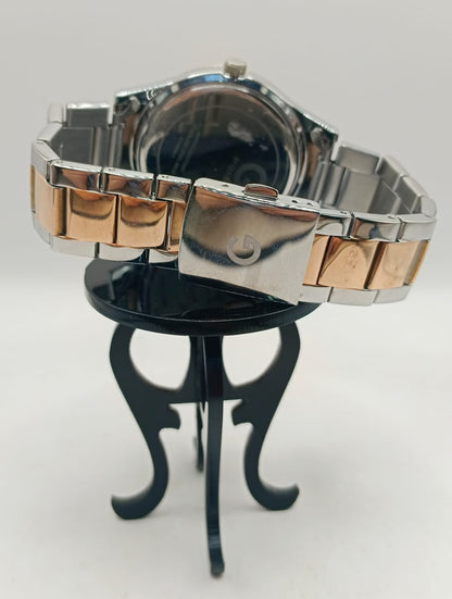 Reloj Guess Stanleys usado