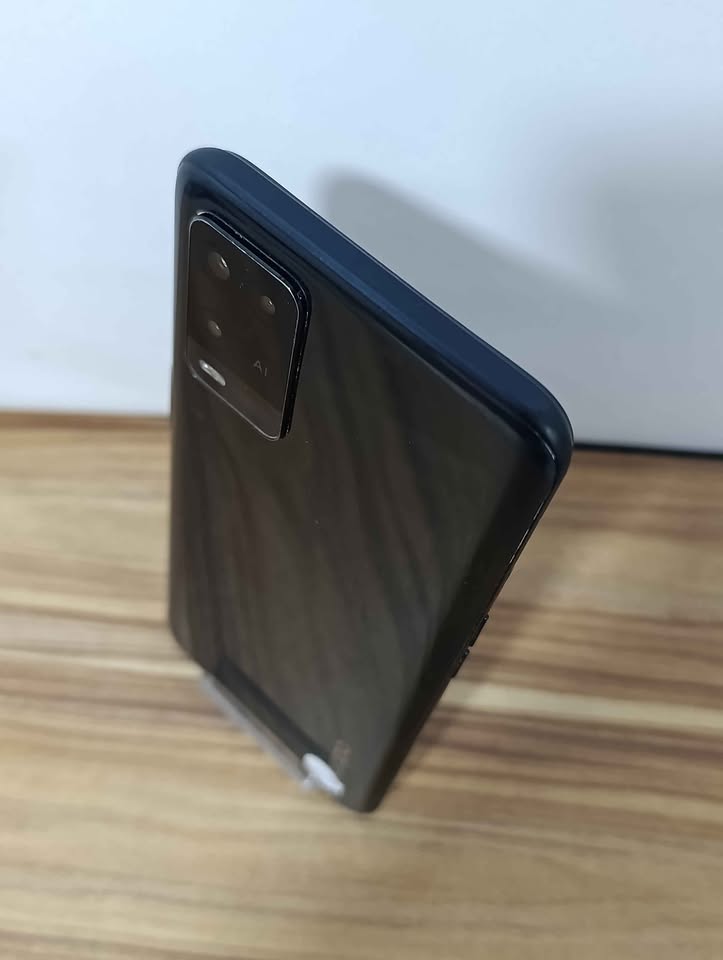 Celular Oppo A54 128 GB 4 Ram Libre USADO