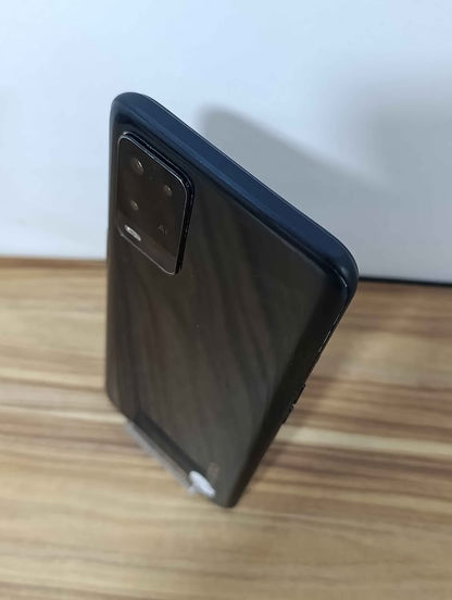 Celular Oppo A54 128 GB 4 Ram Libre USADO