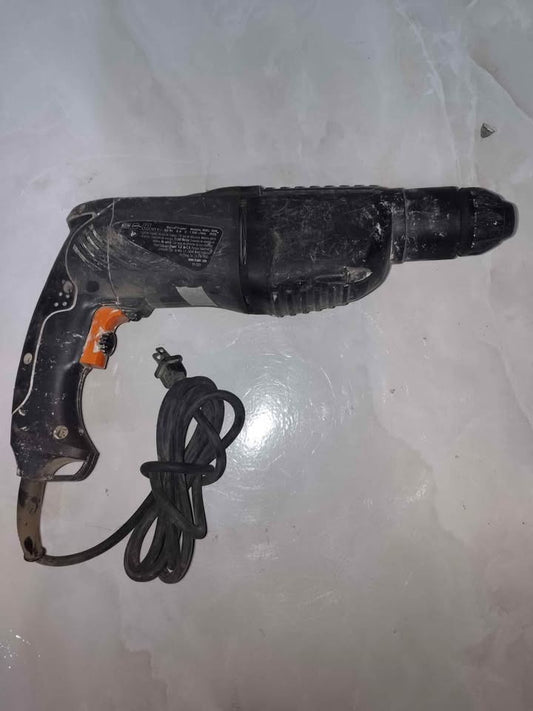🔧✨ Taladro Truper en venta ✨🔧