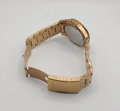 Reloj tipo pulsera FOSSIL es2811, usado