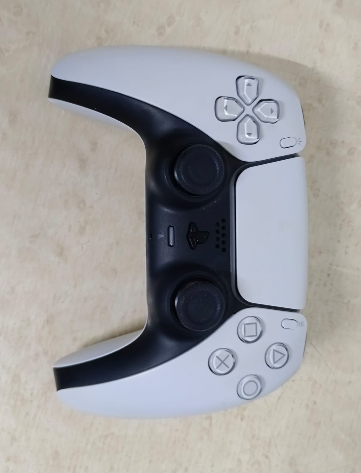 Video juego play station 5 sony cfi-2015, usado