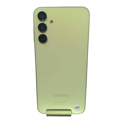 Celular galaxy A15 128gb 4 ram liberado USADO