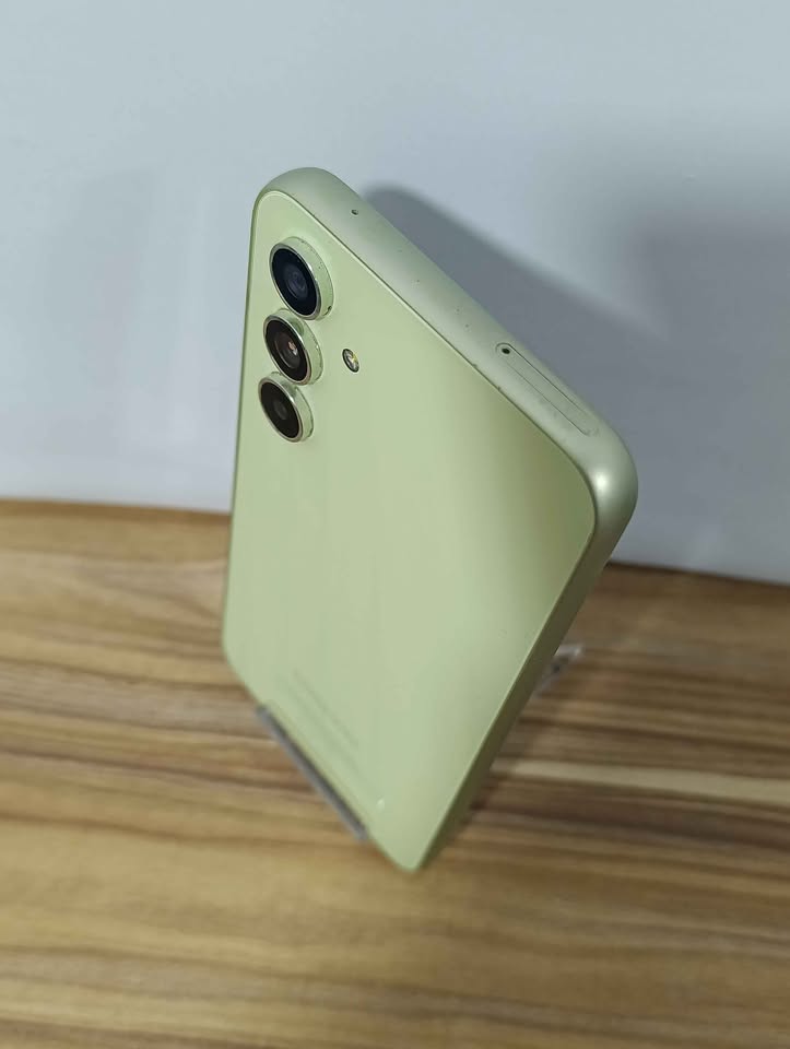 Celular Galaxy A54 128 GB 8 Ram Libre Usado