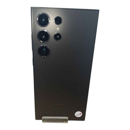 Celular Samsung s24 ultra 256gb 12 Ram liberado USADO