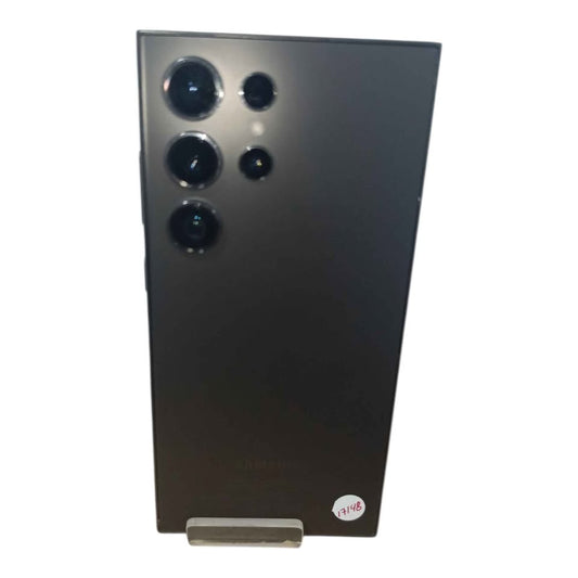 Celular Samsung s24 ultra 256gb 12 Ram liberado USADO